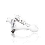 GRAV® Helix™ Chillum