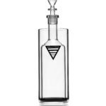 Grav® Large Gravatron®