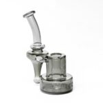 Hitoki Saber Recycler