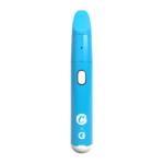 Cookies X G Pen Micro+ Vaporizer