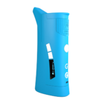 Cookies X G Pen Roam - Portable E-Rig Vaporizer