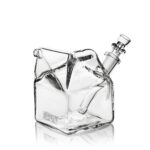 GRAV® Milk Carton - Assorted Colors