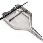 TIGER pre-rolled cone loader