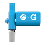 Cookies x G Pen Connect Vaporizer