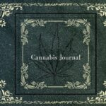 cannabisjournal