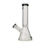 Tyson Haymaker Water Pipe
