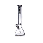 Daze Glass - 16"  THICK 9MM Glass