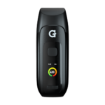 G Pen Dash+ Vaporizer