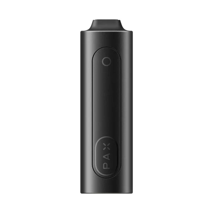 PAX Flow Dry Herb Vaporizer | 2000mAh - Image 1