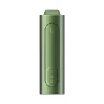 PAX Flow Dry Herb Vaporizer | 2000mAh - Image 2
