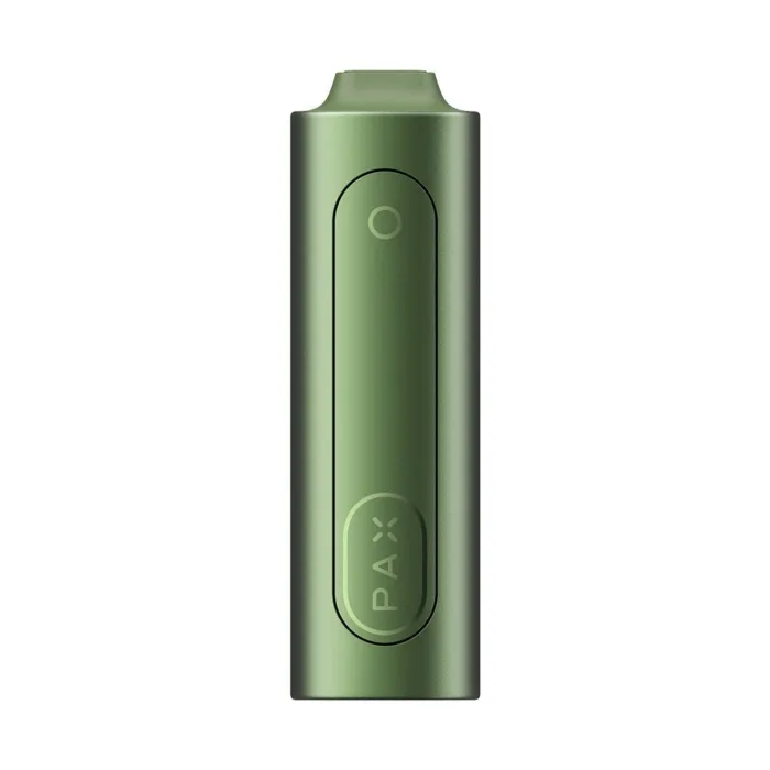 PAX Flow Dry Herb Vaporizer | 2000mAh - Image 2