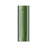 PAX Flow Dry Herb Vaporizer | 2000mAh - Image 8