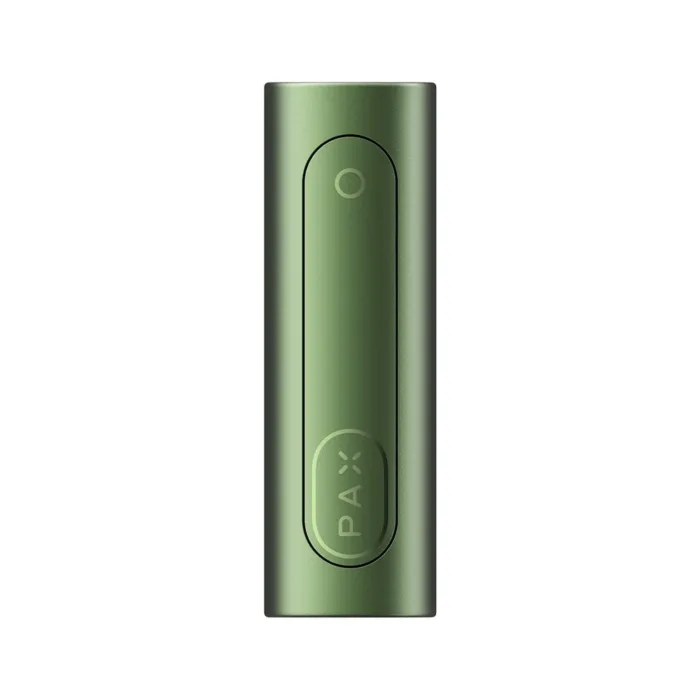 PAX Flow Dry Herb Vaporizer | 2000mAh - Image 8