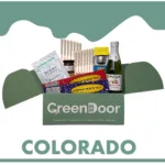 Tailgate Experience Box