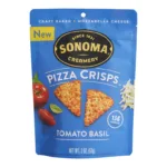Munchie Experience Box - Image 2