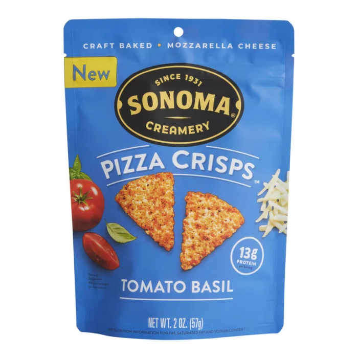 Munchie Experience Box - Image 2
