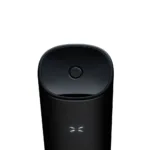 PAX Flow Dry Herb Vaporizer | 2000mAh - Image 5