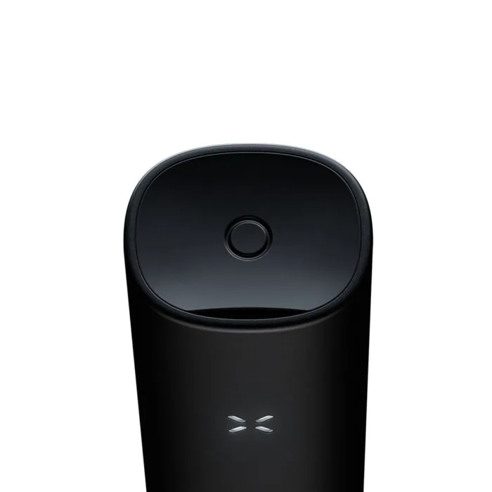 PAX Flow Dry Herb Vaporizer | 2000mAh - Image 5