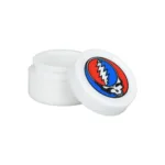 Grateful Dead x Pulsar Steal Your Face Reclaim Kit | 14mm - Image 11