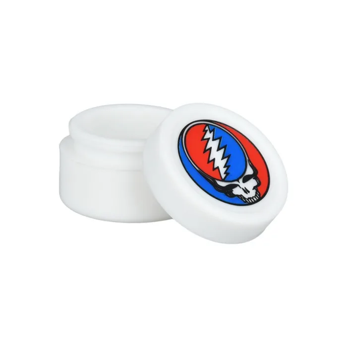 Grateful Dead x Pulsar Steal Your Face Reclaim Kit | 14mm - Image 11