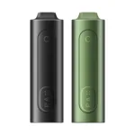 PAX Flow Dry Herb Vaporizer | 2000mAh - Image 3