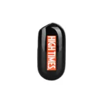 High Times® x Pulsar Obi Auto-Draw Battery | 650mAh - Image 6