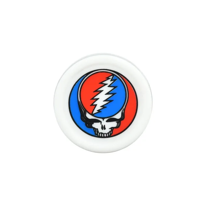 Grateful Dead x Pulsar Steal Your Face Reclaim Kit | 14mm - Image 9