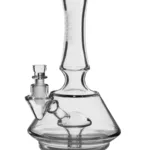 GRAV® Oracle Water Pipe