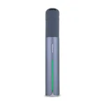 Puffco Pivot Vaporizer - Image 2