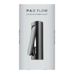 PAX Flow Dry Herb Vaporizer | 2000mAh - Image 7