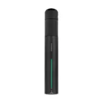 Puffco Pivot Vaporizer