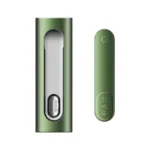 PAX Flow Dry Herb Vaporizer | 2000mAh - Image 9