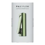 PAX Flow Dry Herb Vaporizer | 2000mAh - Image 12
