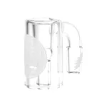 Grateful Dead x Pulsar Steal Your Face Reclaim Kit | 14mm - Image 7