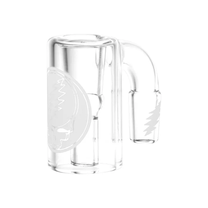 Grateful Dead x Pulsar Steal Your Face Reclaim Kit | 14mm - Image 7