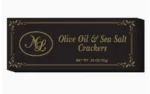 Munchie Experience Box - Image 6