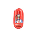 High Times® x Pulsar Obi Auto-Draw Battery | 650mAh - Image 8