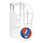 Grateful Dead x Pulsar Steal Your Face Reclaim Kit | 14mm - Image 6
