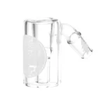 Grateful Dead x Pulsar Steal Your Face Reclaim Kit | 14mm - Image 3