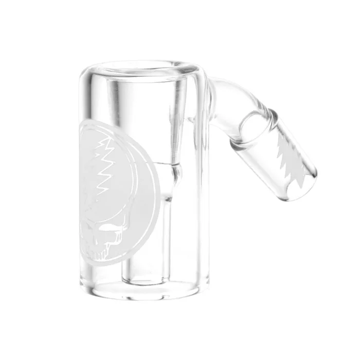 Grateful Dead x Pulsar Steal Your Face Reclaim Kit | 14mm - Image 3