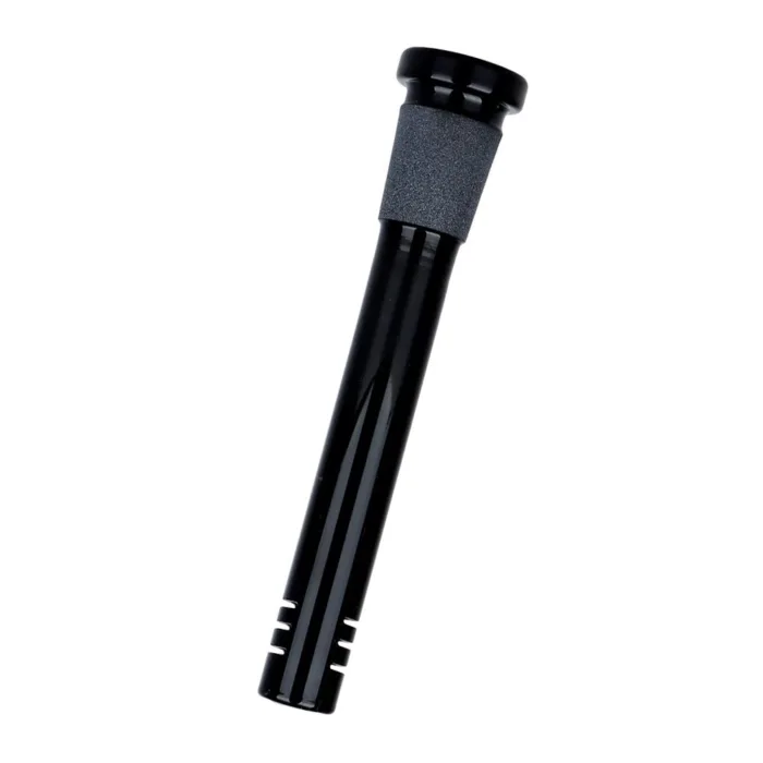 The Grateful Dead x Pulsar Inside Print Straight Tube Glass Water Pipe | 11.25" | 14mm F - Image 10