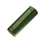 PAX Flow Dry Herb Vaporizer | 2000mAh - Image 11