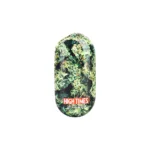 High Times® x Pulsar Obi Auto-Draw Battery | 650mAh - Image 4