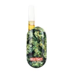 High Times® x Pulsar Obi Auto-Draw Battery | 650mAh - Image 10
