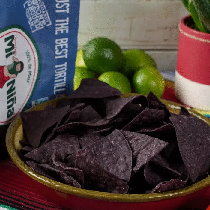 Hispanic Heritage Month Box - Image 3