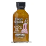 Hispanic Heritage Month Box - Image 6