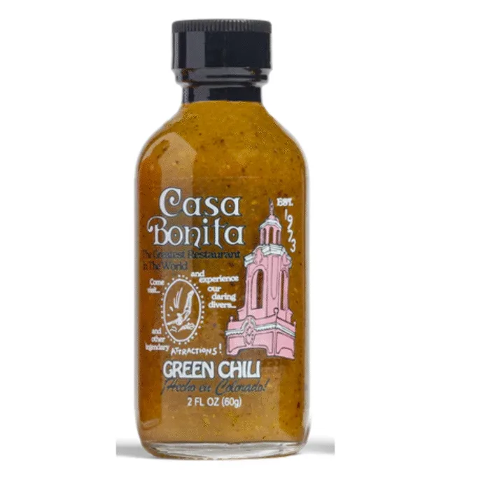 Hispanic Heritage Month Box - Image 6