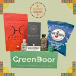 Hispanic Heritage Month Box