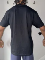 RubeZilla Design T-Shirt - Image 5