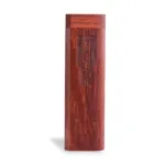 DynaVap SlimStash - Image 3